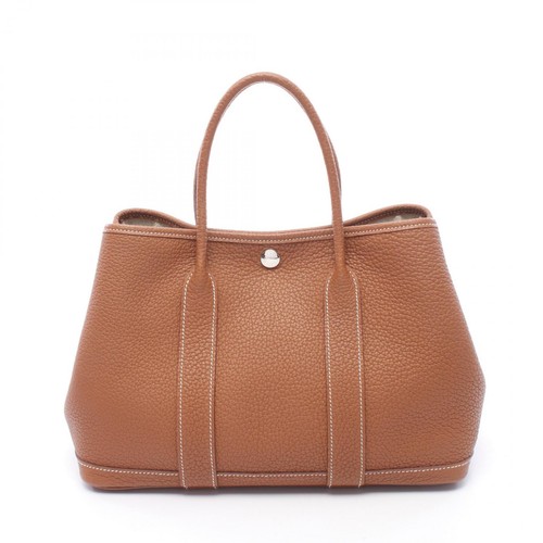 Borsa mano hermes garden - a,