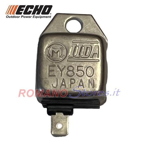 Pick originale echo - pick-up,