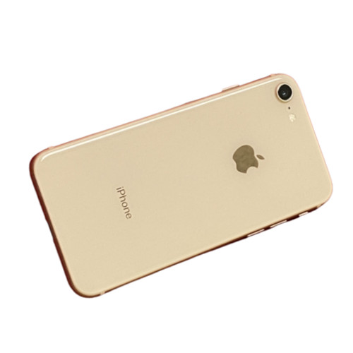 Apple iphone 64gb 128gb - iphone,