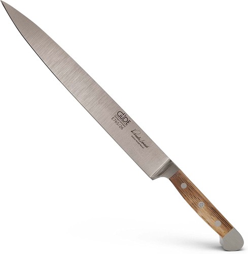 Miglior prezzo garantito - ,