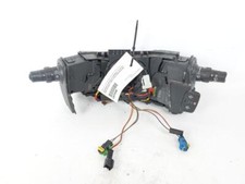 8200906812 DEVIOLUCI RENAULT CLIO III (B85-C85-S85) (2005>2012) 88104191349