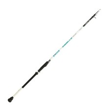 Canna da pesca barca e