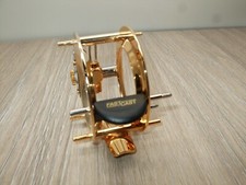 ABU AMBASSADEUR 4600 CDL