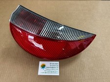 Lancia Lybra Station Wagon SW