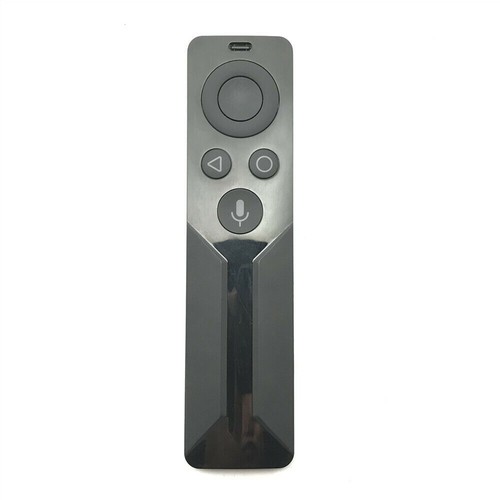 Original nvidia shield hdr - original,