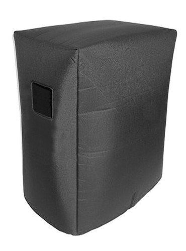 Yamaha a4115h cabinet nero - yamaha,