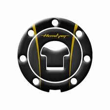 ADESIVO TAPPO BENZINA RESINA