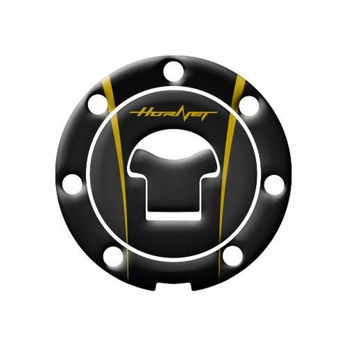 Adesivo tappo benzina resina - adesivo,