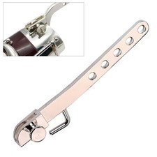 Barra Bilanciere Fagotto