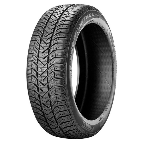 Gomme pneumatici pirelli - gomme,