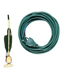 CAVO ALIMENTAZIONE 10mt