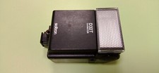 Flash vintage Soltron D32T