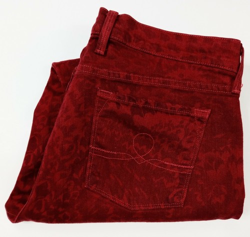 Jeans donna lucky legend - jeans,
