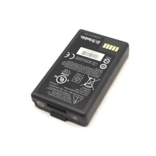 Batteria ricaricabile 6500 mAh