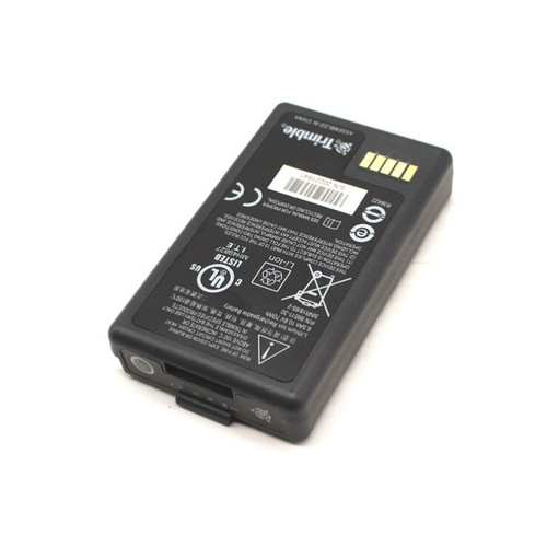 1pz batteria nuova - batteria, 79400