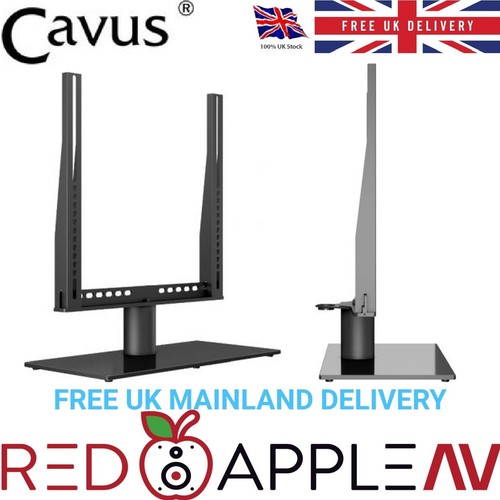 Cavus cavtsm supporto - cavus,