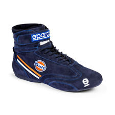 Scarpa pilota FIA Sparco Top