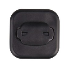 Interfaccia Computer Permanente Interfaccia Computer 40*40*8,5 Mm 1pz