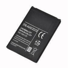 Batteria Li-Ion Compatibile Lg