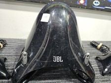 J1428 JBL Creature 3 III