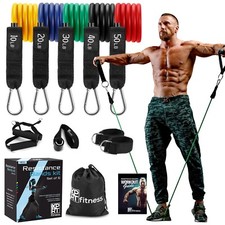 Xprt fitness set - fitness,