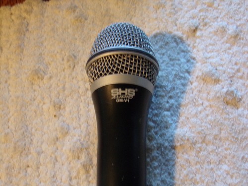 Audio technica 150d shs om - 150d,,