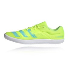 Scarpe da lancio Adidas