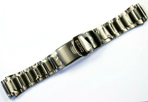 Bracciale seiko prospex - seiko, diver