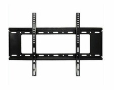 SUPPORTO STAFFA PARETE TV LCD