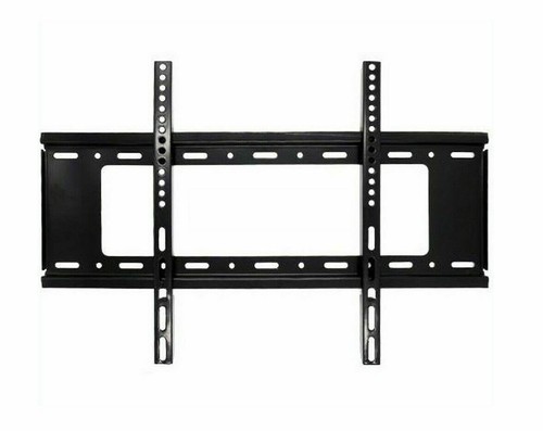 Supporto staffa parete lcd - supporto,