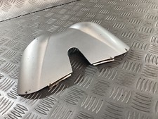 SCOCCA CARENA FANALE