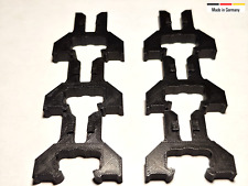 Supporto 6 cassetti adatto per