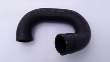 Manicotto tubo intercooler - manicotto,