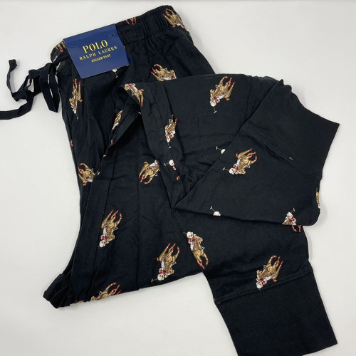 Polo bear ralph lauren uomo - polo,