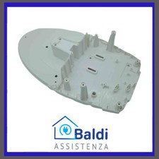 RICAMBIO BASE FONDO MOBILE