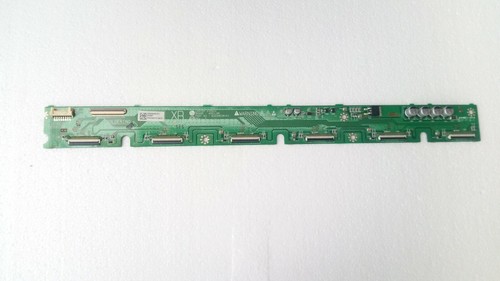 Ebr39595101 eax39648101 - ebr39595101,