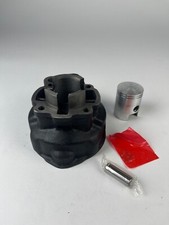 APRILIA AF1 MX RS RX Tuono Yamaha DT 50 R TZR50 Minarelli AM 50 cilindro #13251