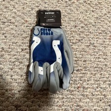 Guanti nuovi NFL Football