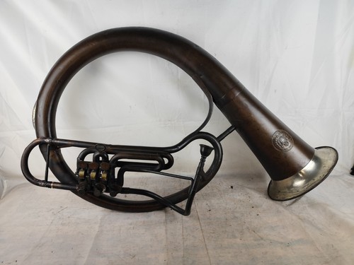 Basso tuba pelitti milano - pelitti, 3