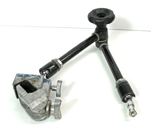 Arri manfrotto ls143 - arri/manfrotto, braccio