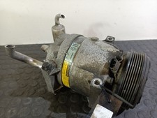 8200021822 compressore aria