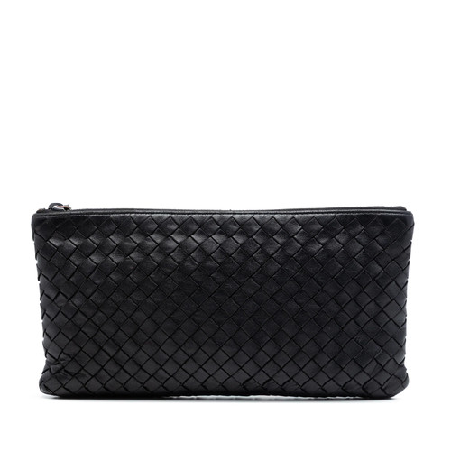 Bottega veneta nappa - bottega,