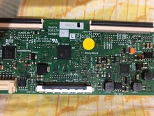 SCHEDA T 5351TP 0055FV RUNTK