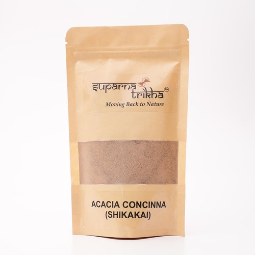 Suparna trikha acacia - suparna,
