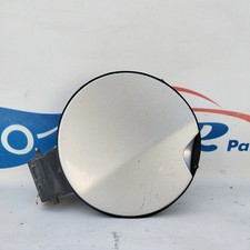Sportellino carburante Citroen