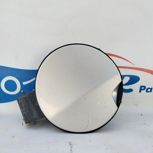 Sportellino carburante citroen - carburante,