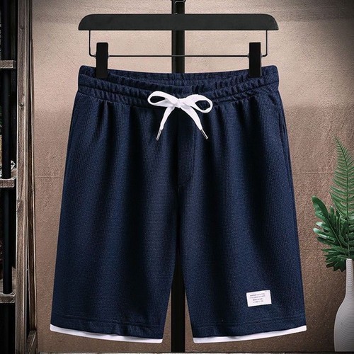 Set top pantaloncini donna - top,