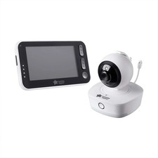 Tommee Tippee Dreamee Sound