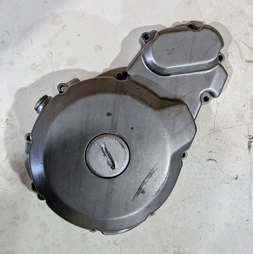 Carter allumage suzuki xf - carter,