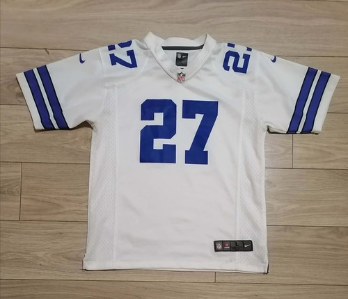 Nike nfl players - nike,